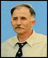 MLADEN DUJMOVIĆ