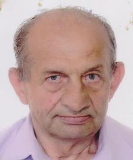 hadži IBRO MURASPAHIĆ