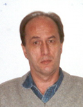 ALEKSA PJACA
