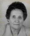 NEDJELJKA BEGIĆ