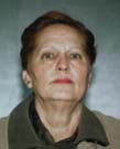 SUADA KARIĆ