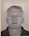 IBRAHIM GRAČO