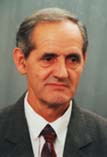 ARIF KLAČAR