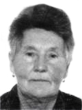 ADELA BURČA