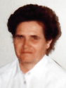 Anastazija Grubeša