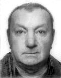 BRANKO STJEPANOVIĆ