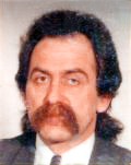 DAMIR ĐAKOVIĆ