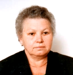 ELIZABETA JANČEC