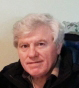 IVAN JAGEČIĆ BOLTEK