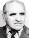 Josip Deščak