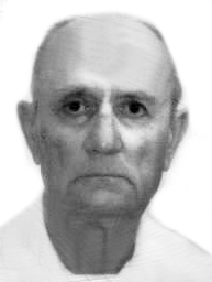 STANISLAV BENKOVIĆ