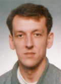 ŽELJKO MUSULIN