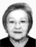 ANKA KEMENOVIĆ