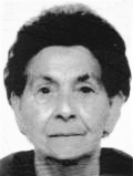 KATARINA BIJELIĆ