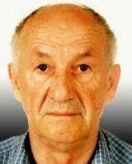 FABIJAN MARKOTIĆ