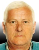 BORISLAV BARDAK