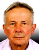MIROSLAV TOLIĆ