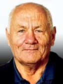 STJEPAN BENIĆ