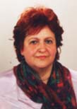 MUBERA FIŠO