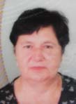 ZEJNEBA SELIMOVIĆ