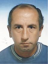 JURE NIKOLIĆ