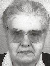 EGIDIJA GRUJIĆ