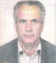 AZEM AVDIĆ