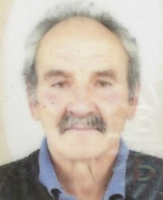 MILADIN MARKOVIĆ