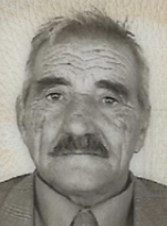 MILADIN MILINKOVIĆ