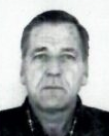 EMŠO MUSTAFA