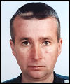 STANISLAV LASIĆ