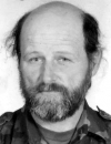 FRANJO ISAKOVIĆ