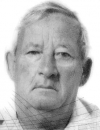 DRAGO BEPO STOJANOV