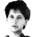 DAMIR BLAŠKOVIĆ