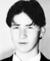 ANTE BARAĆ