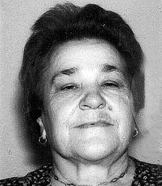 DANICA STANIČIĆ