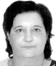 ORNELA OSTOVIĆ
