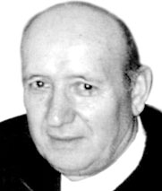 GIORGIO BERTUZZI