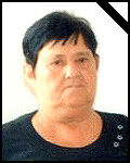 ANICA VUKOJA