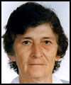 DRAGICA BRKIĆ