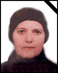 BETTINA BEGIĆ
