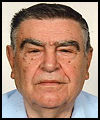 ŠIMUN KNEŽEVIĆ