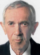 RADE KOSIĆ