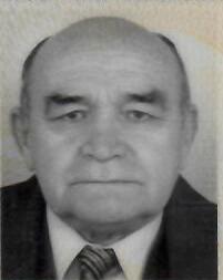TOMISLAV OSOLIN