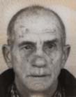 HILMO HODŽIĆ