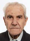 HAKIJA MILIĆ