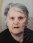 HASIBA DŽANANOVIĆ