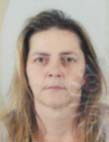 MUNIRA SALIHIĆ