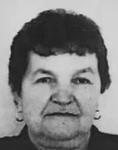 JELKA KARAULA (Draga)