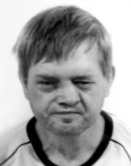 MARINKO VUJIĆ
